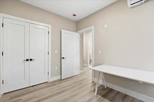 $3,800 | 3516 John F. Kennedy Boulevard, Unit 503, Jersey City, NJ 07307