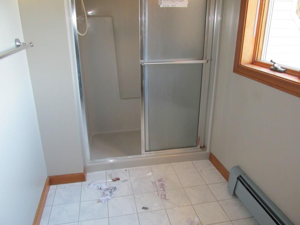 62 Bailey Hill Road Poland, ME 04274 - Photo 16 of 18 Photo