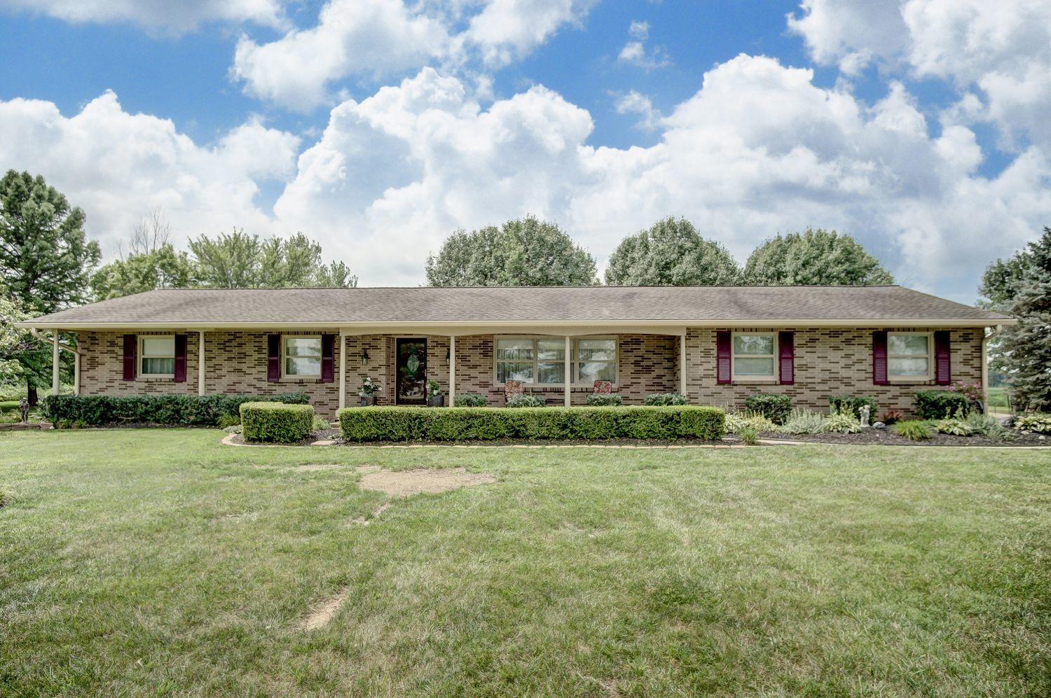 12325 Matville Road Orient, OH 43146 - Photo 1 of 55 Gallery Image 1
