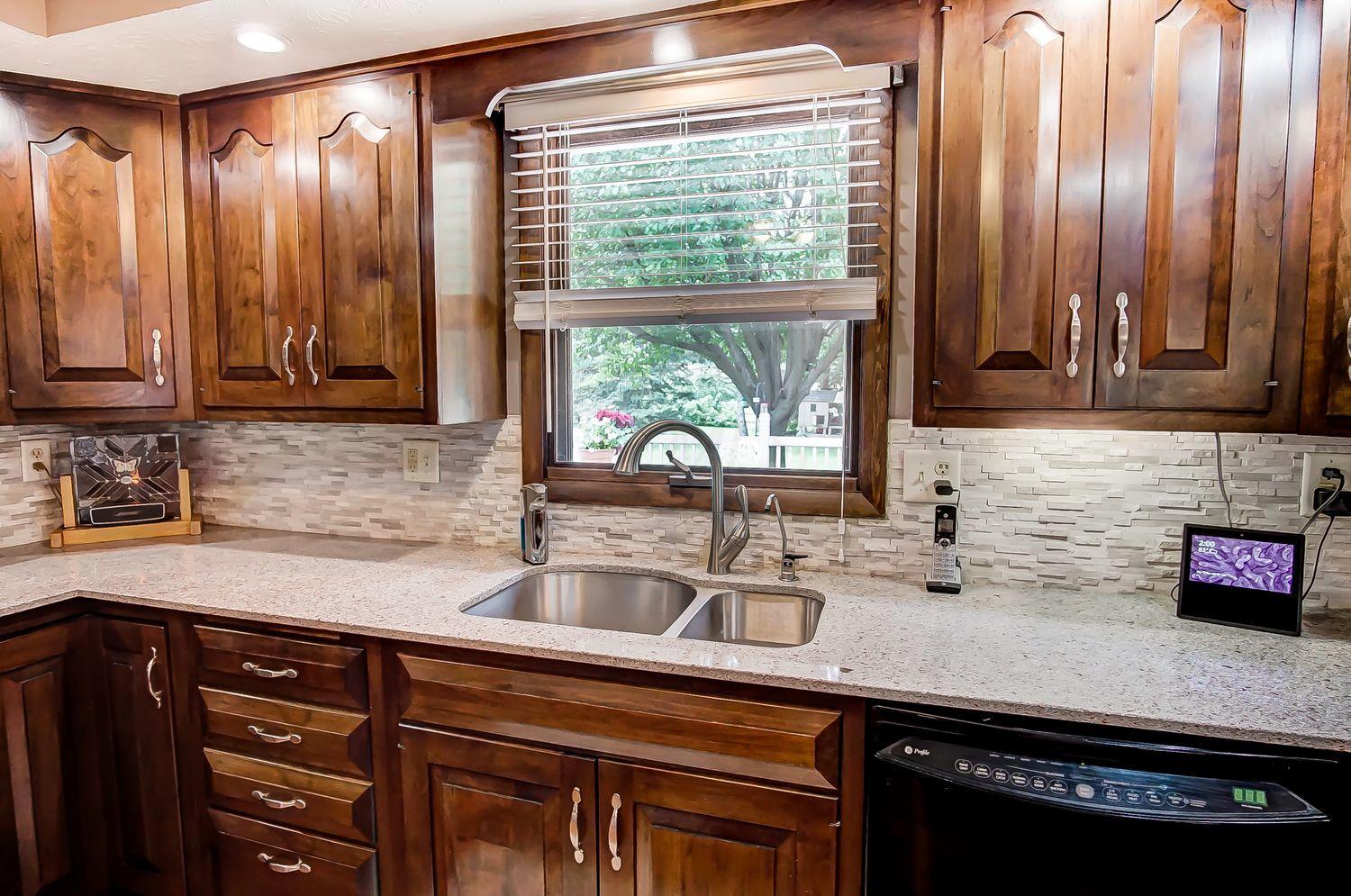 12325 Matville Road Orient, OH 43146 - Photo 11 of 55 Gallery Image 11