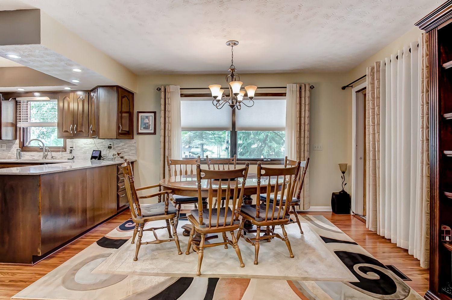 12325 Matville Road Orient, OH 43146 - Photo 12 of 55 Gallery Image 12