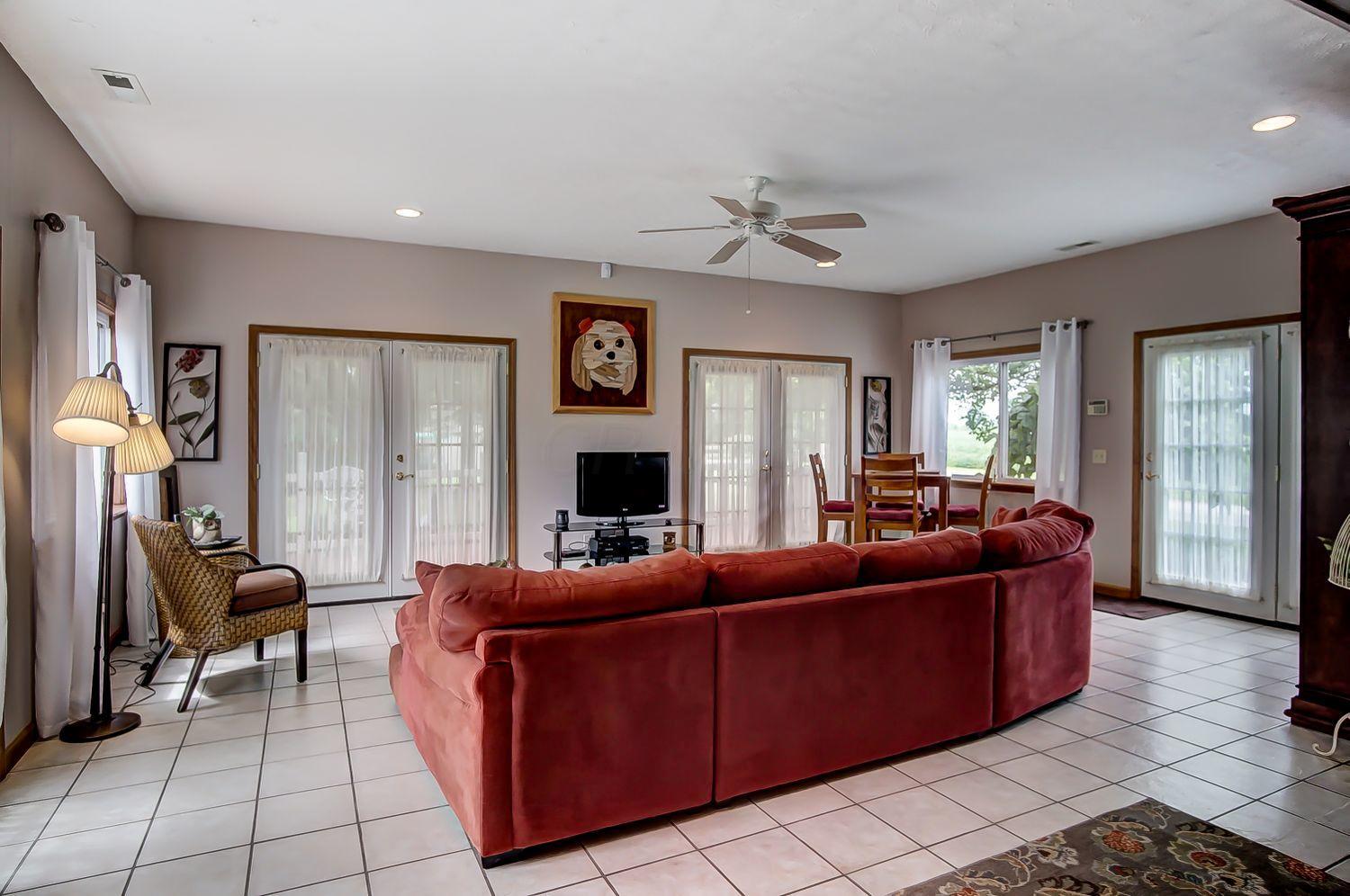 12325 Matville Road Orient, OH 43146 - Photo 13 of 55 Gallery Image 13