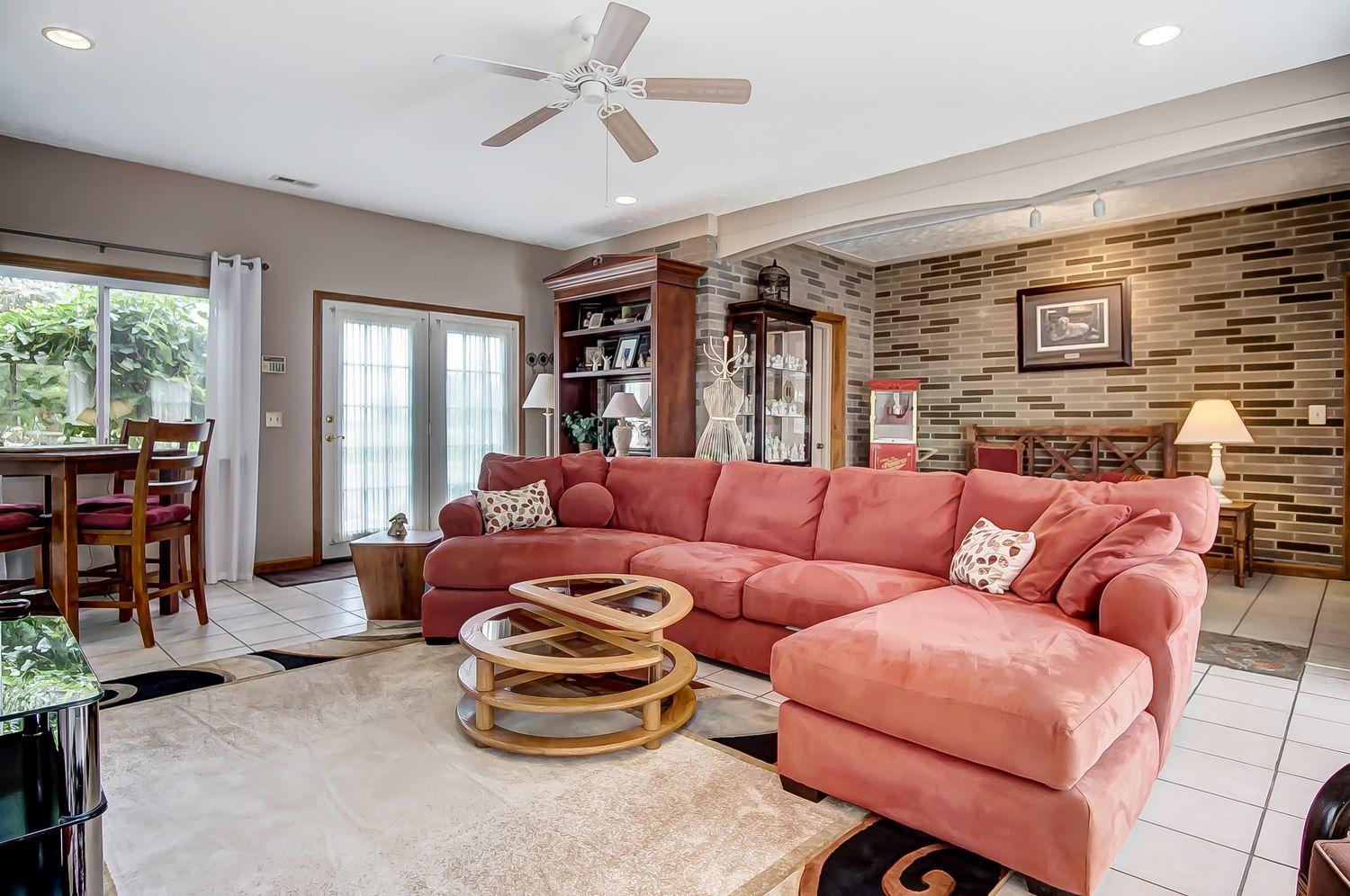 12325 Matville Road Orient, OH 43146 - Photo 14 of 55 Gallery Image 14