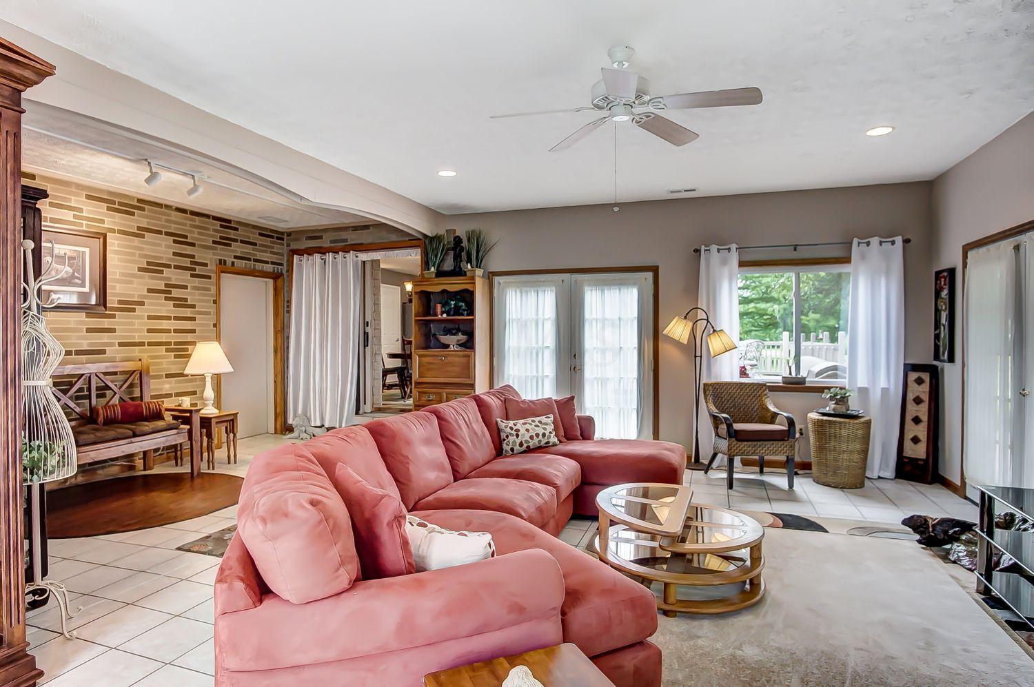 12325 Matville Road Orient, OH 43146 - Photo 15 of 55 Gallery Image 15