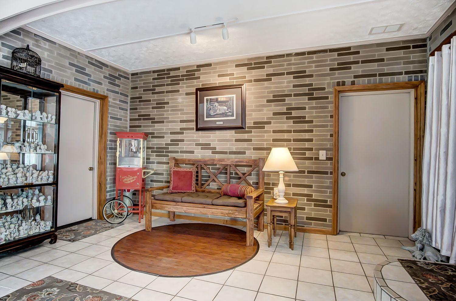 12325 Matville Road Orient, OH 43146 - Photo 16 of 55 Gallery Image 16