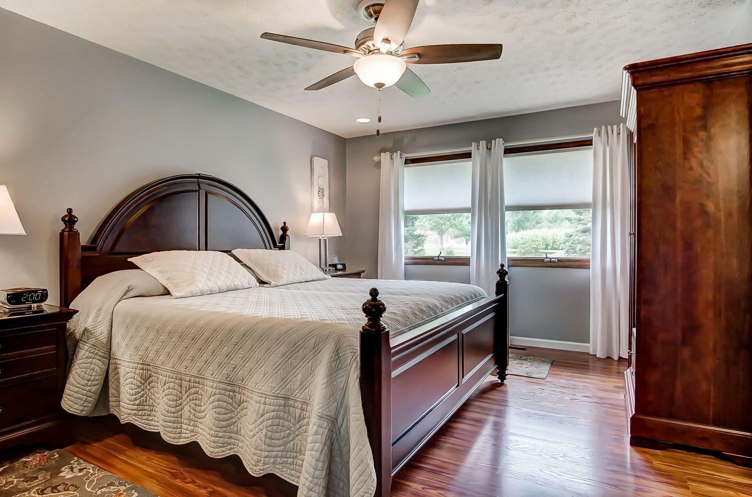 12325 Matville Road Orient, OH 43146 - Photo 17 of 55 Gallery Image 17