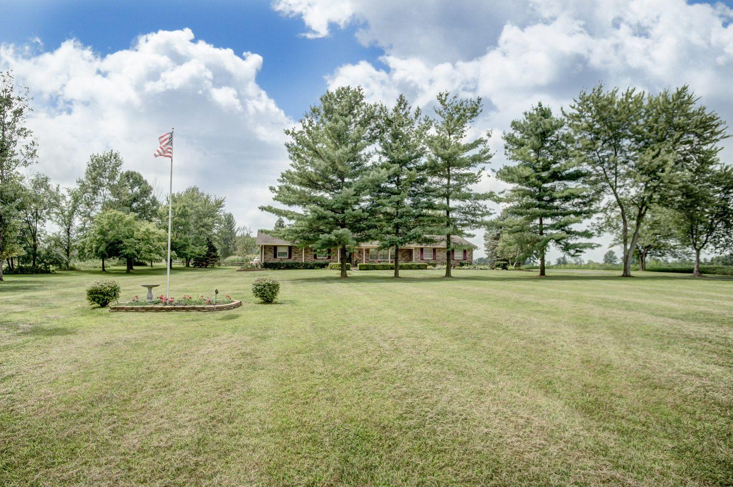 12325 Matville Road Orient, OH 43146 - Photo 2 of 55 Gallery Image 2