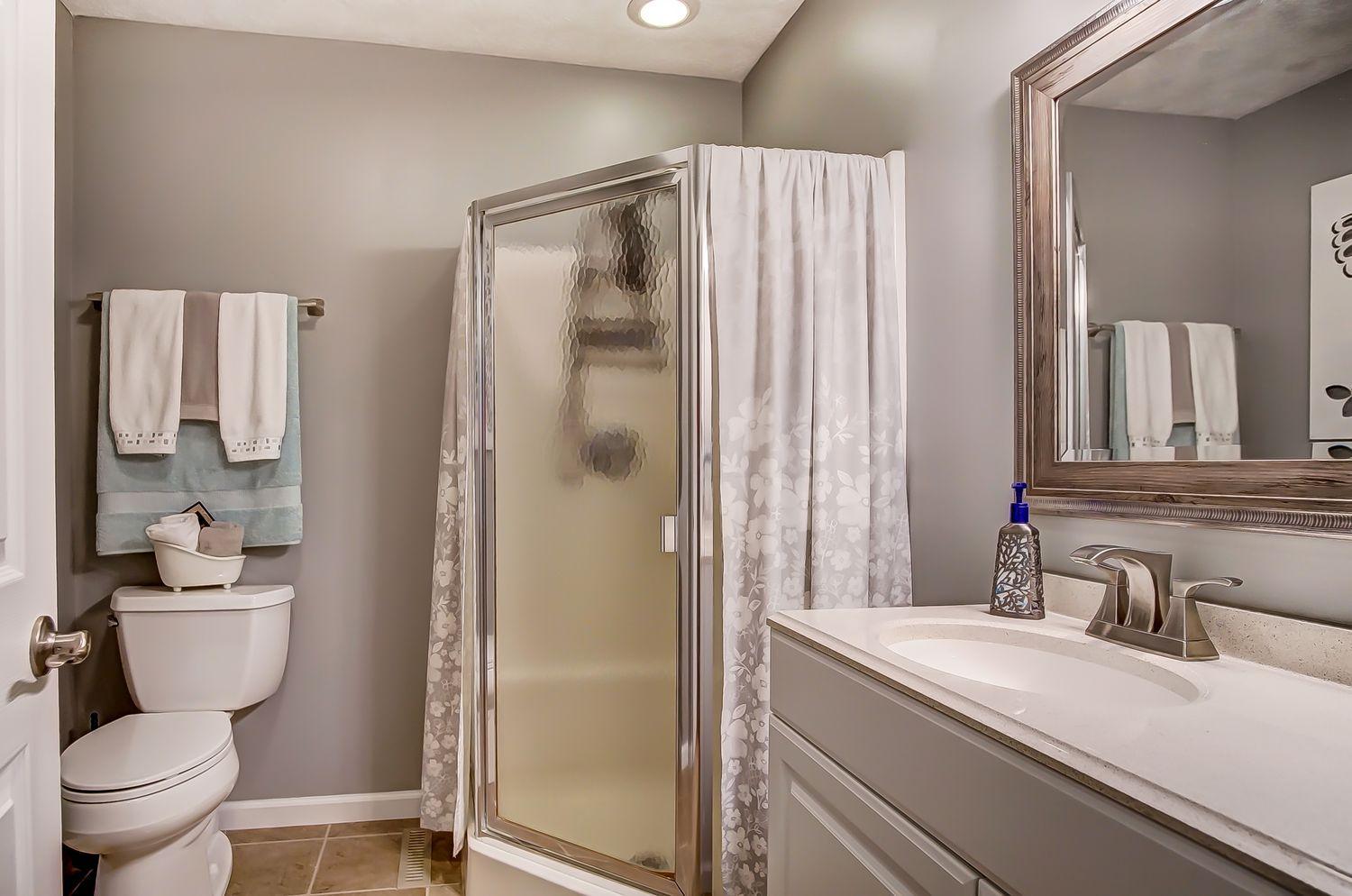 12325 Matville Road Orient, OH 43146 - Photo 21 of 55 Gallery Image 21