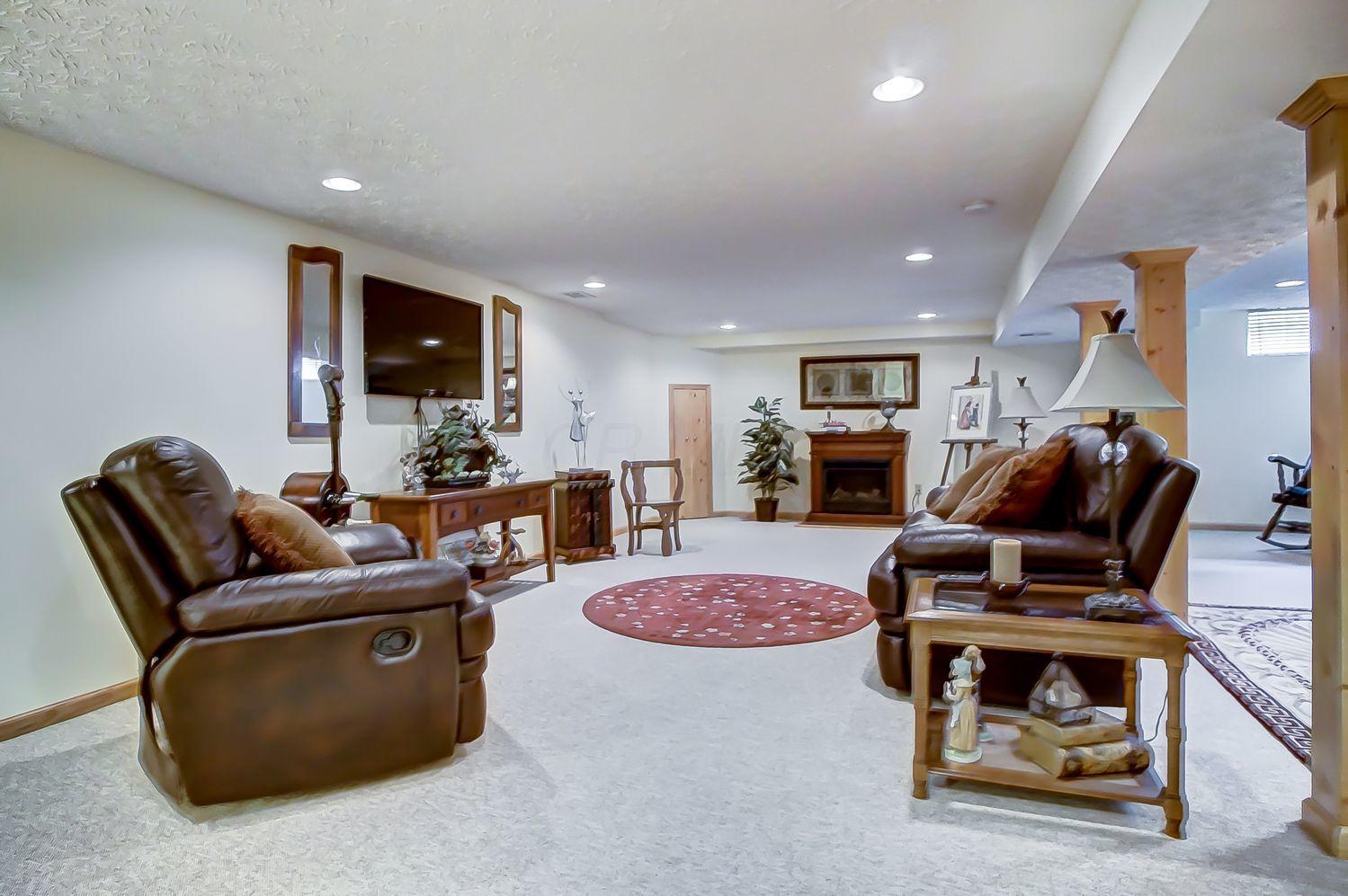 12325 Matville Road Orient, OH 43146 - Photo 23 of 55 Gallery Image 23