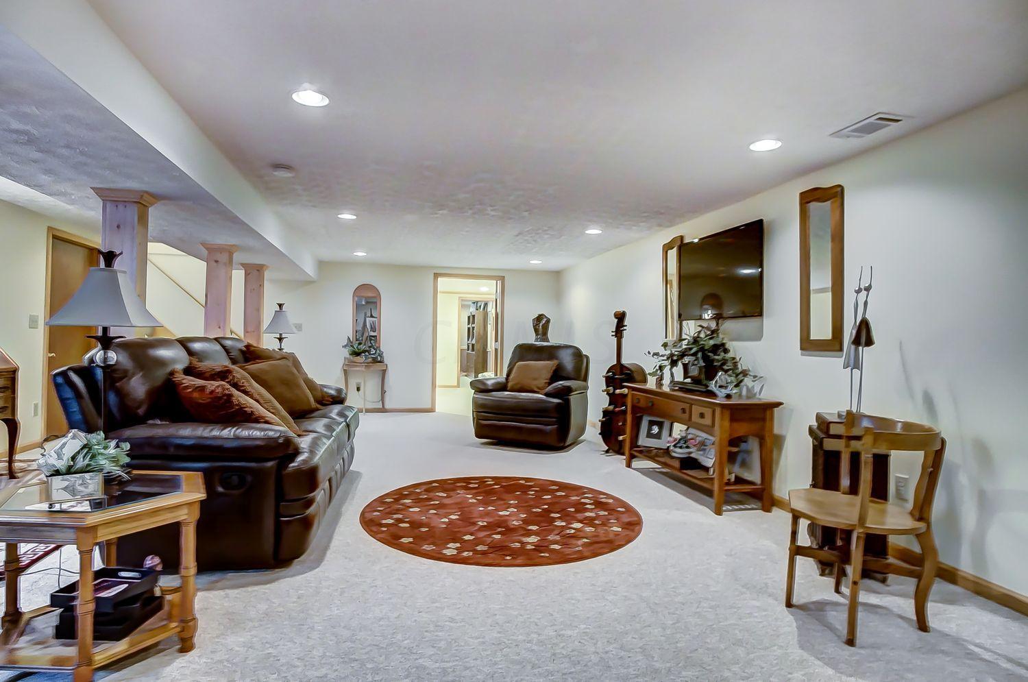 12325 Matville Road Orient, OH 43146 - Photo 24 of 55 Gallery Image 24