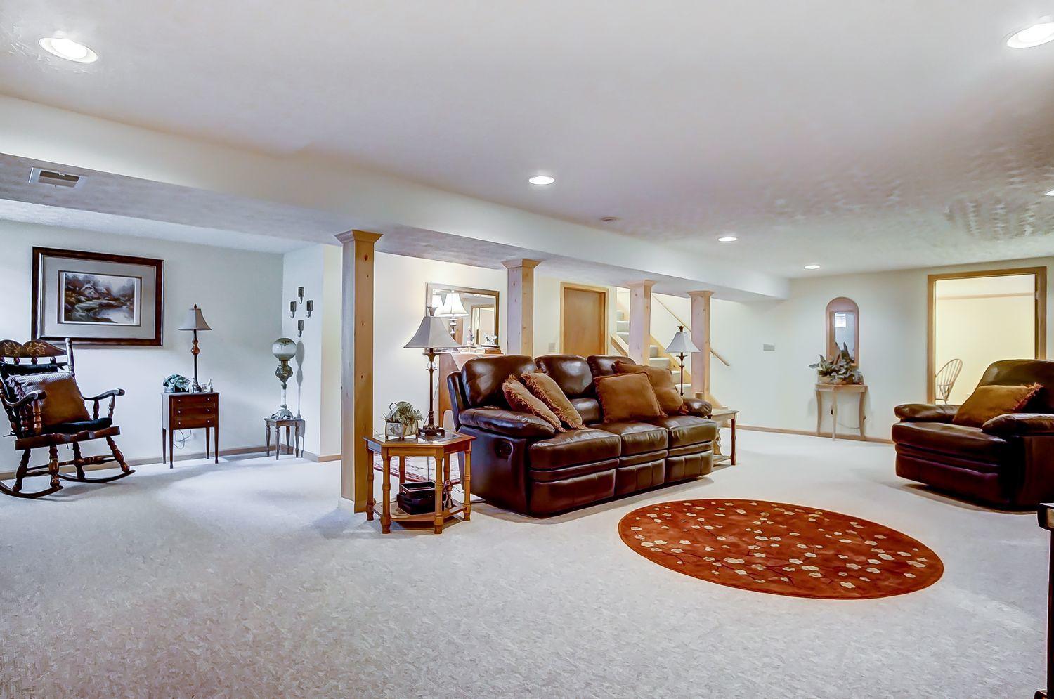 12325 Matville Road Orient, OH 43146 - Photo 25 of 55 Gallery Image 25