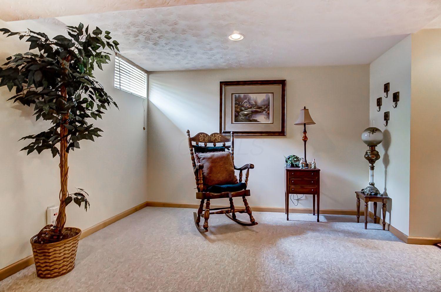 12325 Matville Road Orient, OH 43146 - Photo 26 of 55 Gallery Image 26