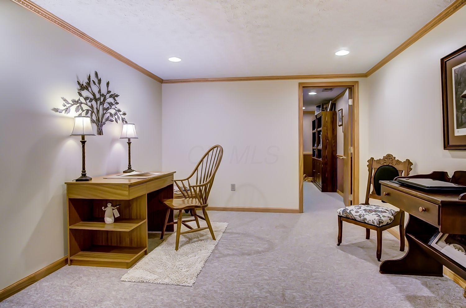 12325 Matville Road Orient, OH 43146 - Photo 27 of 55 Gallery Image 27
