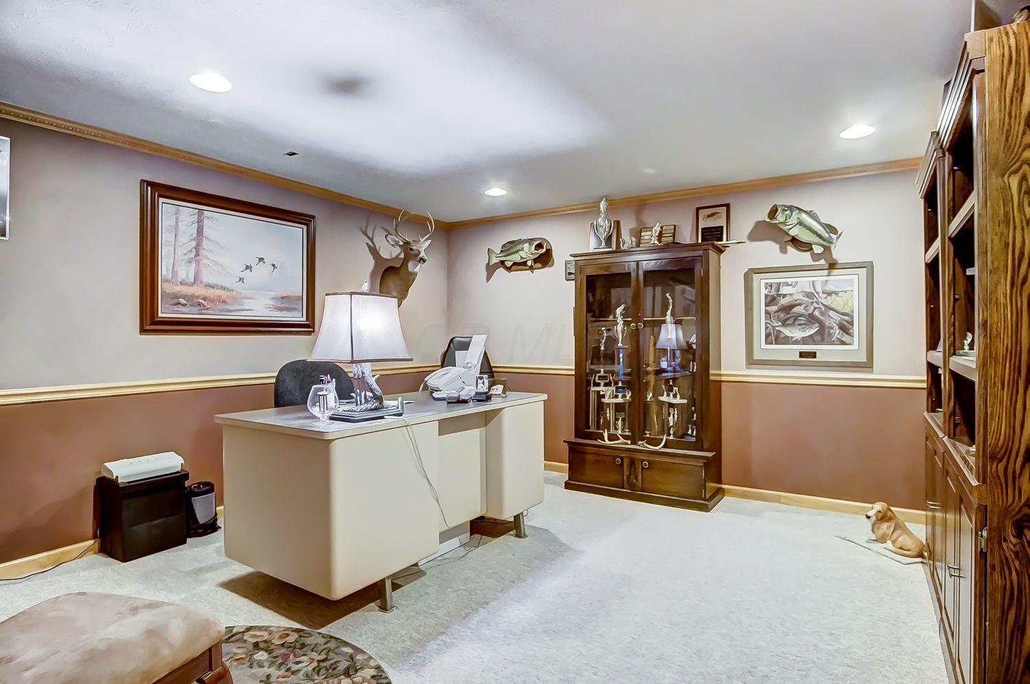 12325 Matville Road Orient, OH 43146 - Photo 28 of 55 Gallery Image 28