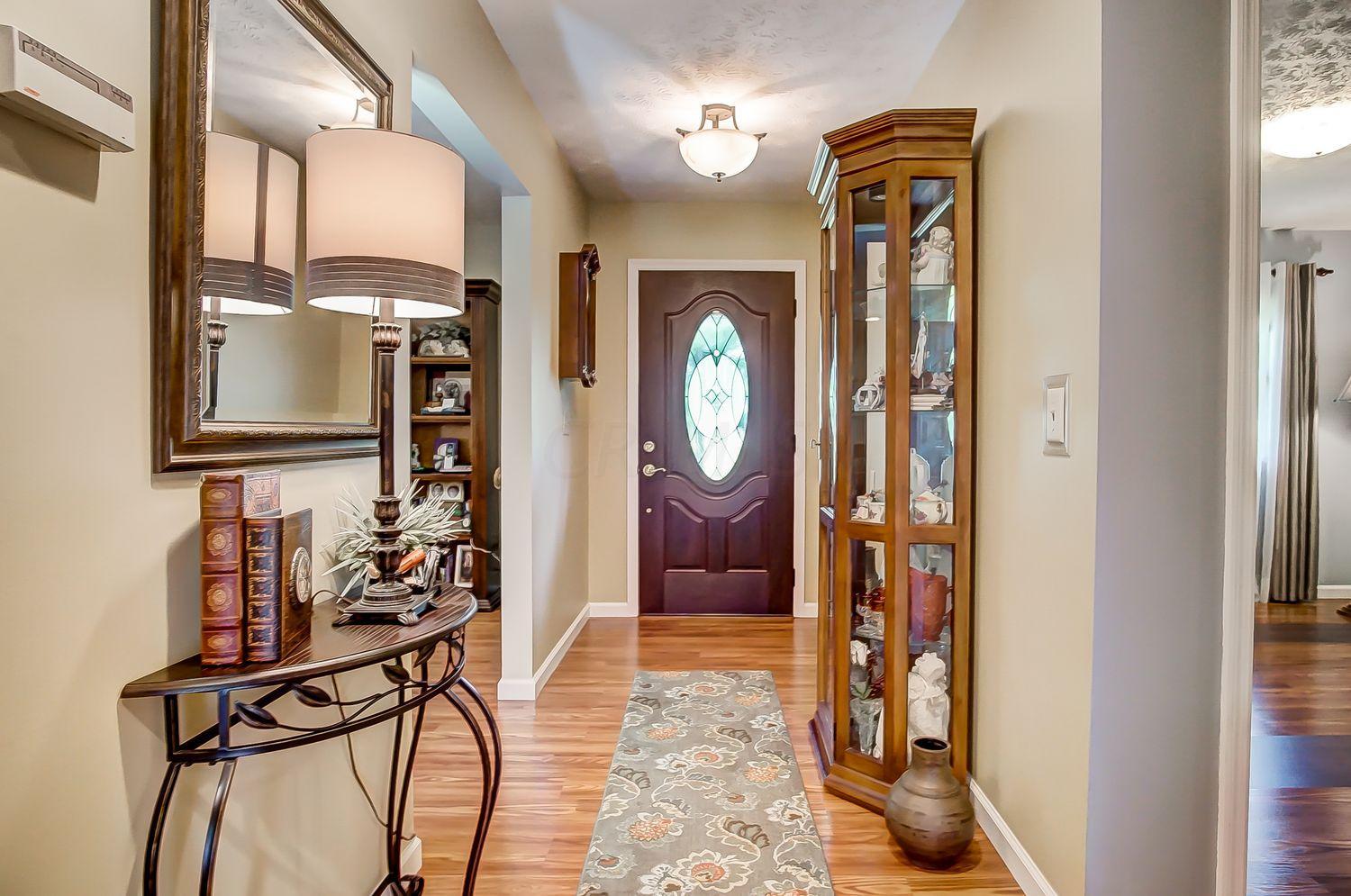 12325 Matville Road Orient, OH 43146 - Photo 3 of 55 Gallery Image 3