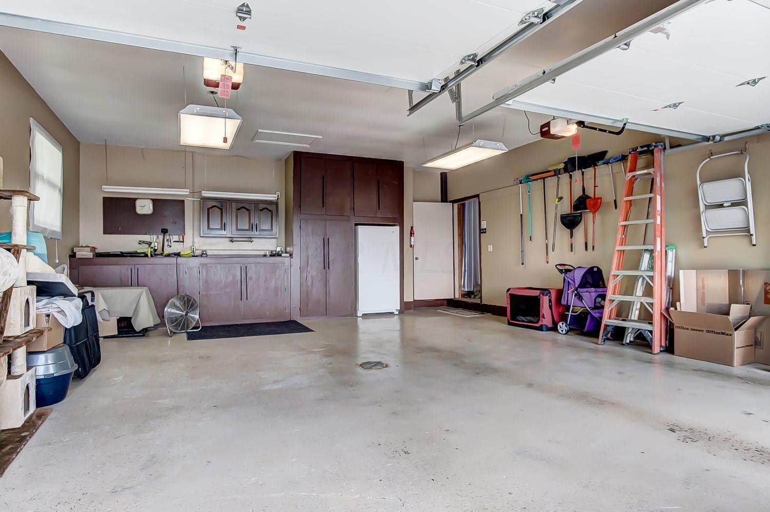 12325 Matville Road Orient, OH 43146 - Photo 35 of 55 Gallery Image 35