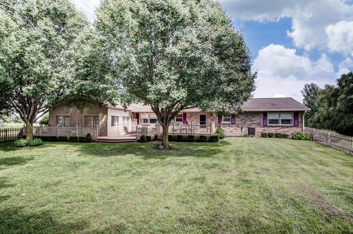 12325 Matville Road Orient, OH 43146 - Photo 36 of 55 Gallery Image 36