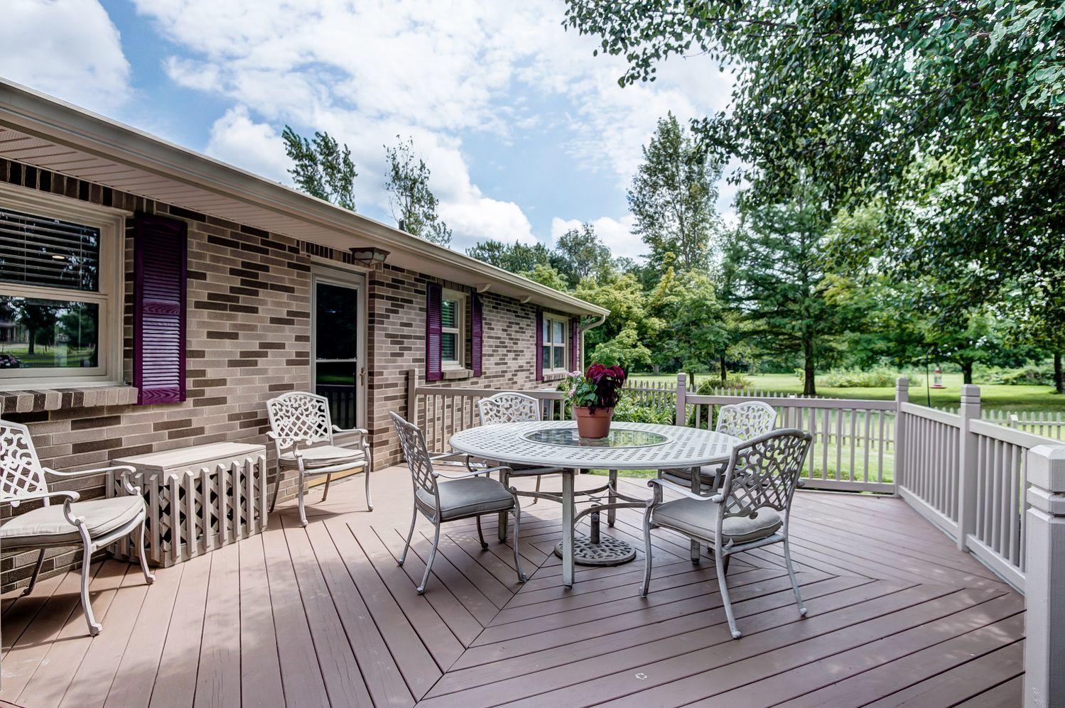 12325 Matville Road Orient, OH 43146 - Photo 38 of 55 Gallery Image 38