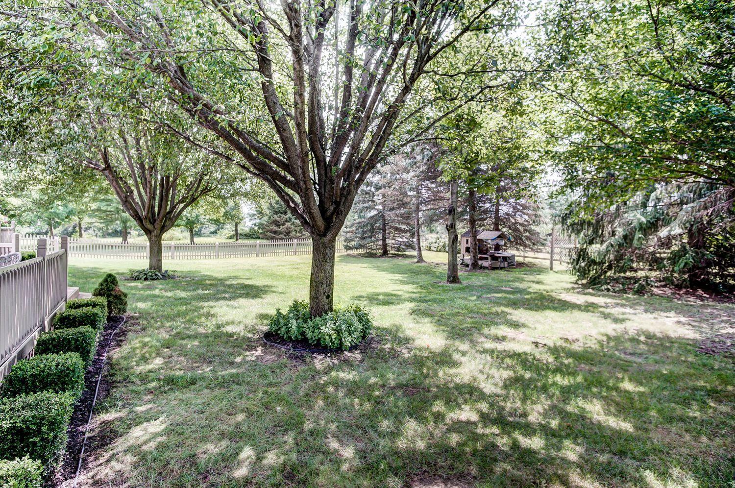 12325 Matville Road Orient, OH 43146 - Photo 39 of 55 Gallery Image 39