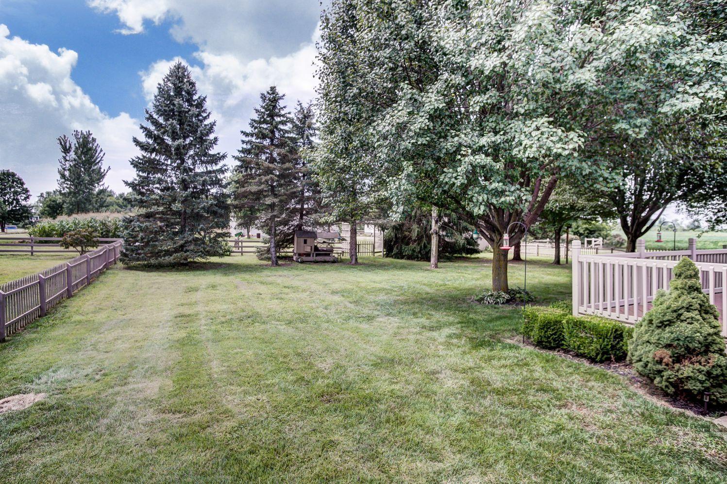 12325 Matville Road Orient, OH 43146 - Photo 40 of 55 Gallery Image 40