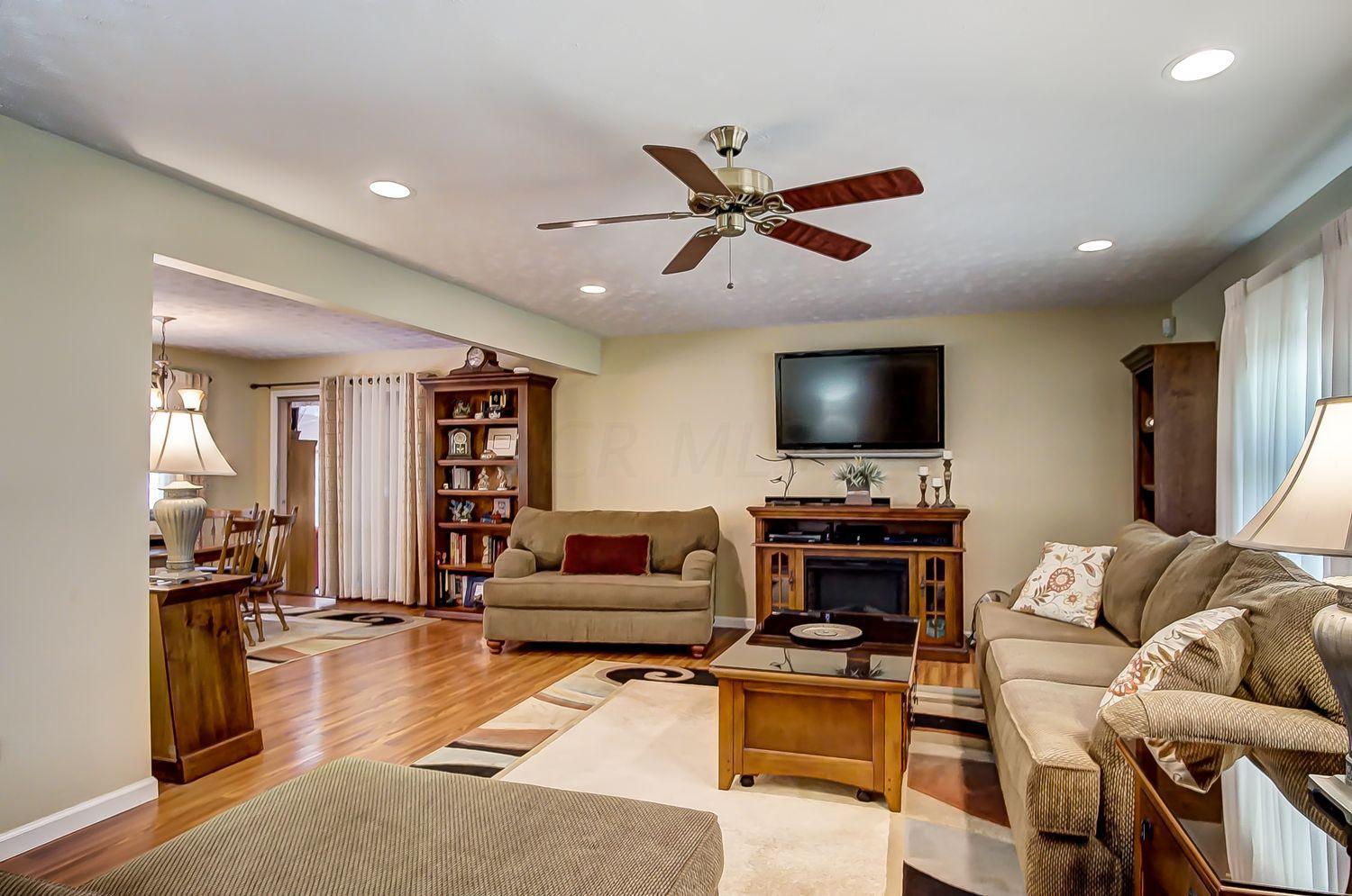 12325 Matville Road Orient, OH 43146 - Photo 4 of 55 Gallery Image 4