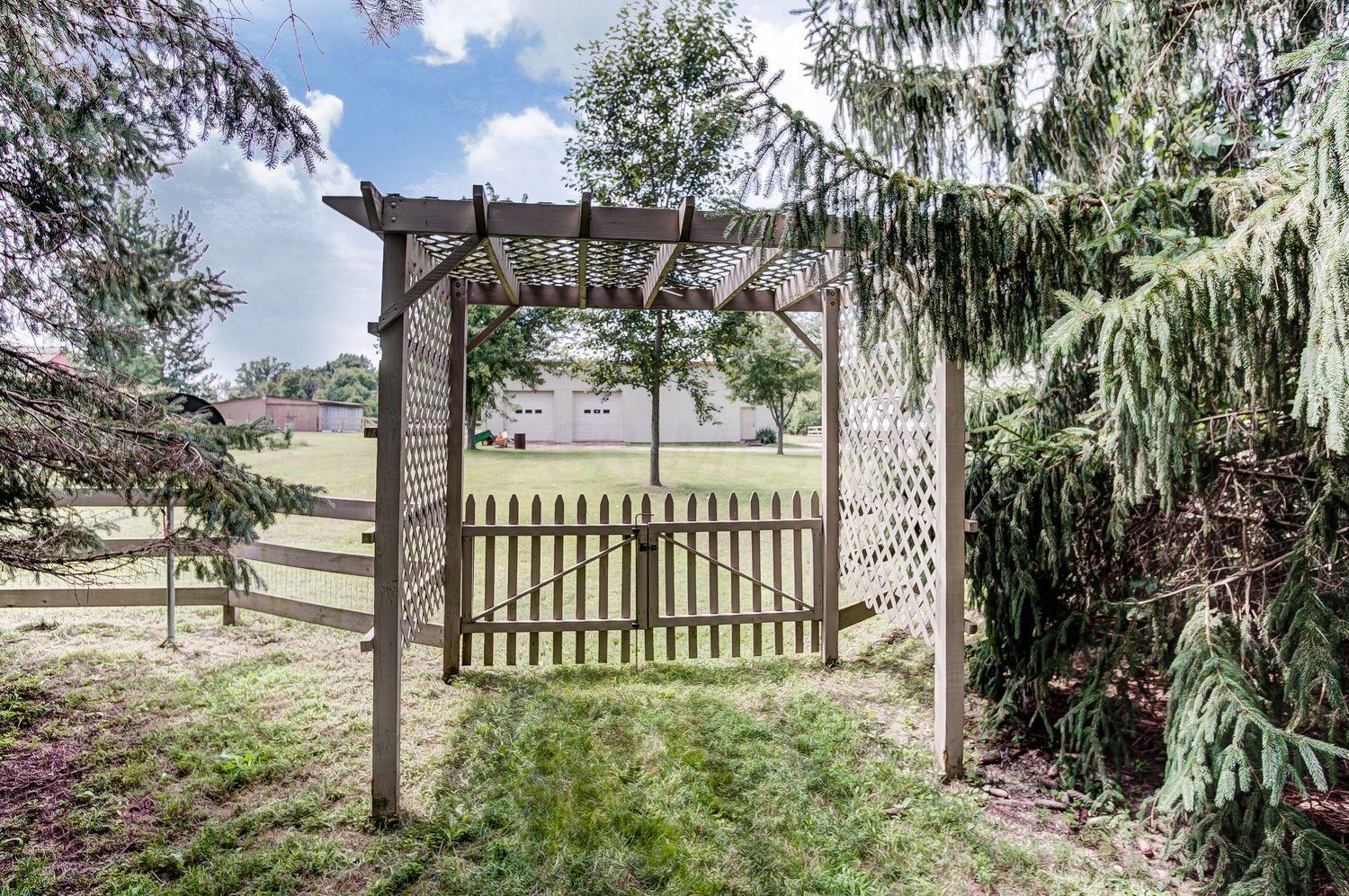 12325 Matville Road Orient, OH 43146 - Photo 41 of 55 Gallery Image 41