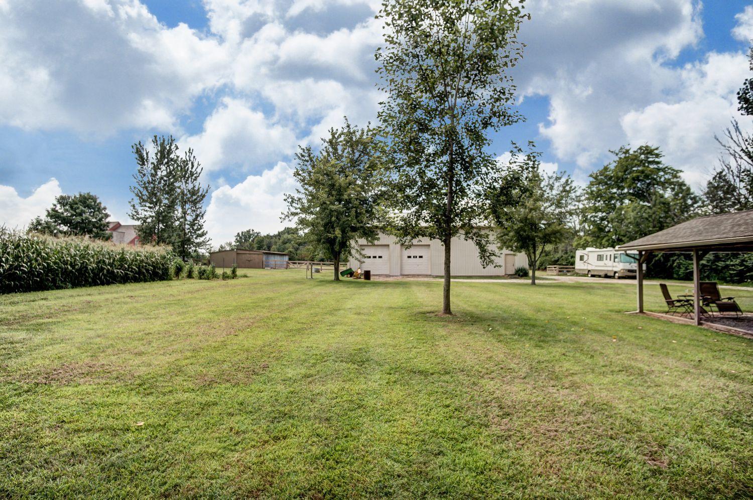12325 Matville Road Orient, OH 43146 - Photo 42 of 55 Gallery Image 42