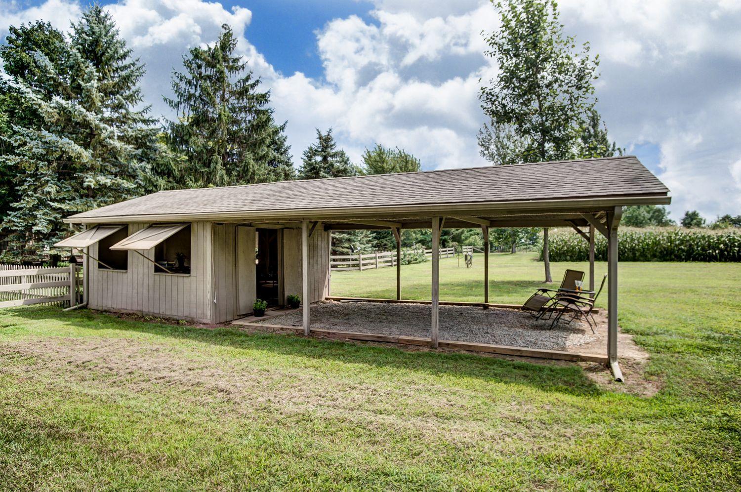 12325 Matville Road Orient, OH 43146 - Photo 43 of 55 Gallery Image 43