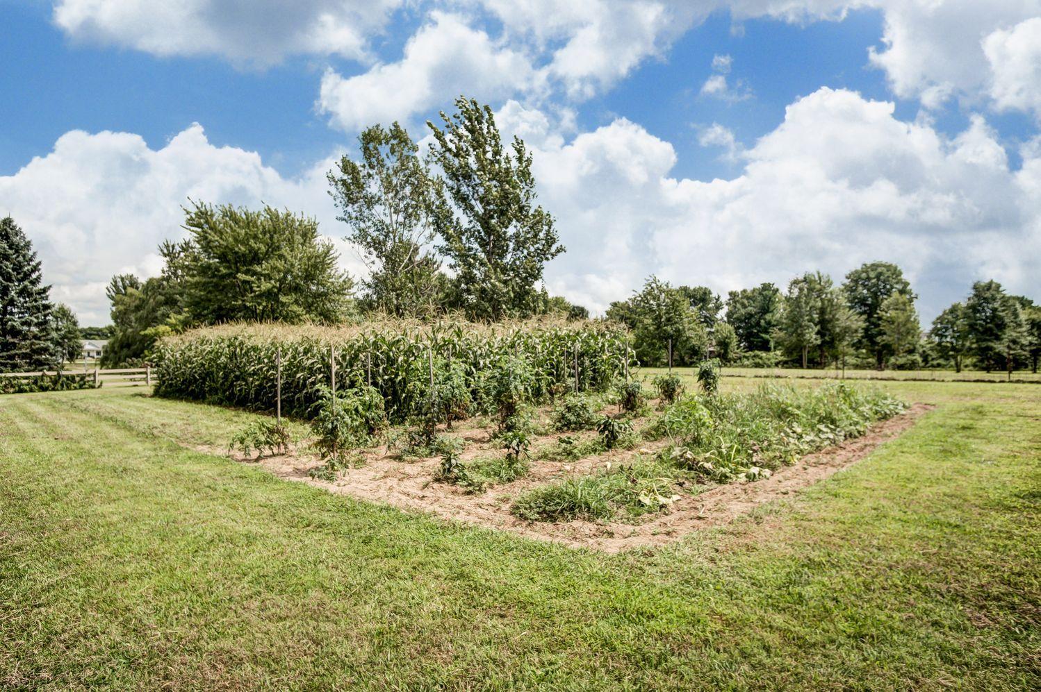 12325 Matville Road Orient, OH 43146 - Photo 45 of 55 Gallery Image 45