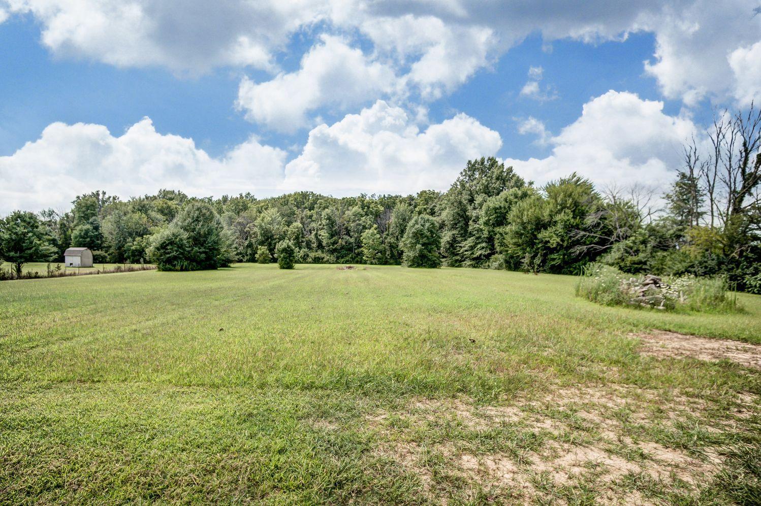12325 Matville Road Orient, OH 43146 - Photo 49 of 55 Gallery Image 49