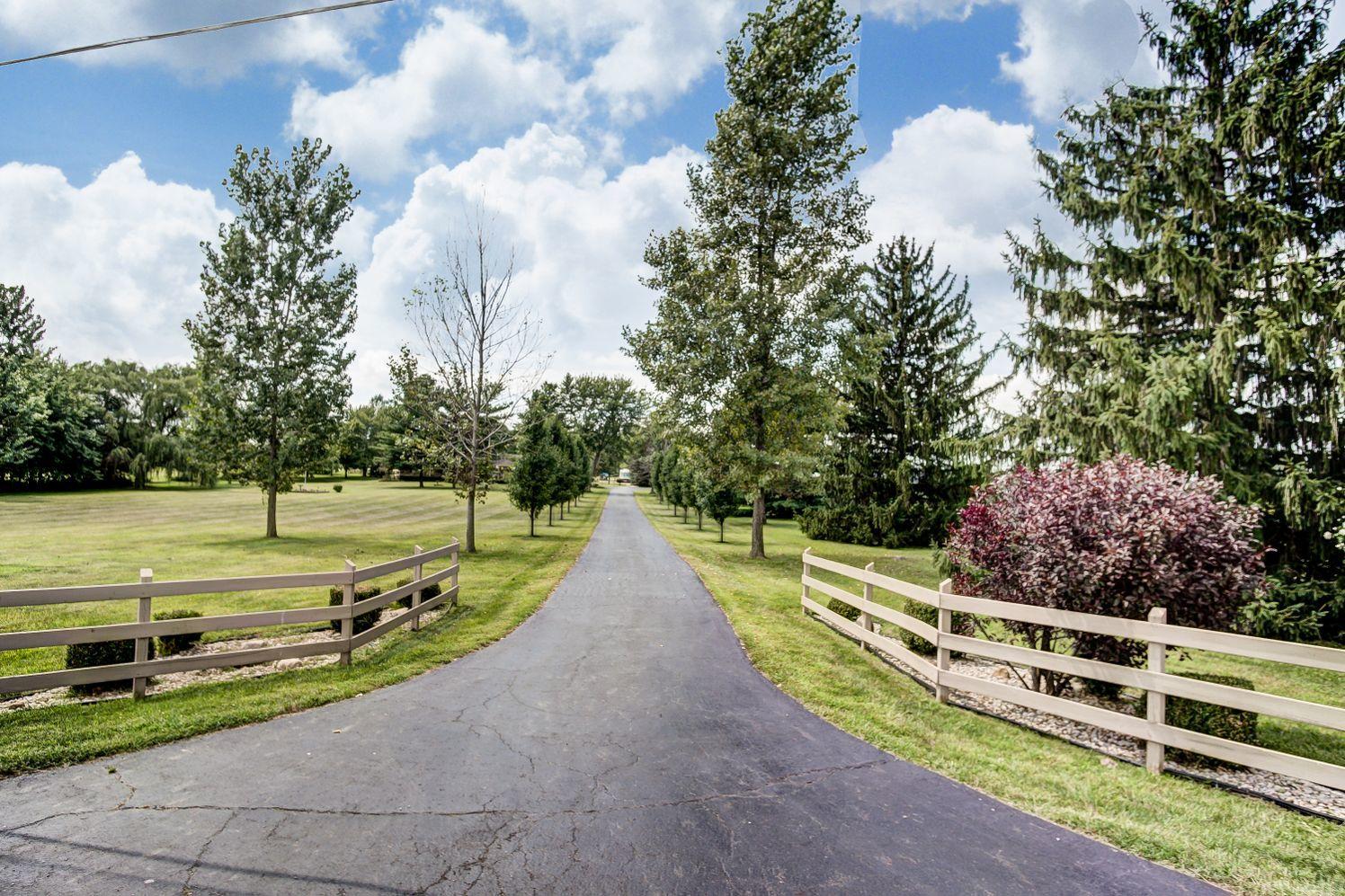 12325 Matville Road Orient, OH 43146 - Photo 50 of 55 Gallery Image 50
