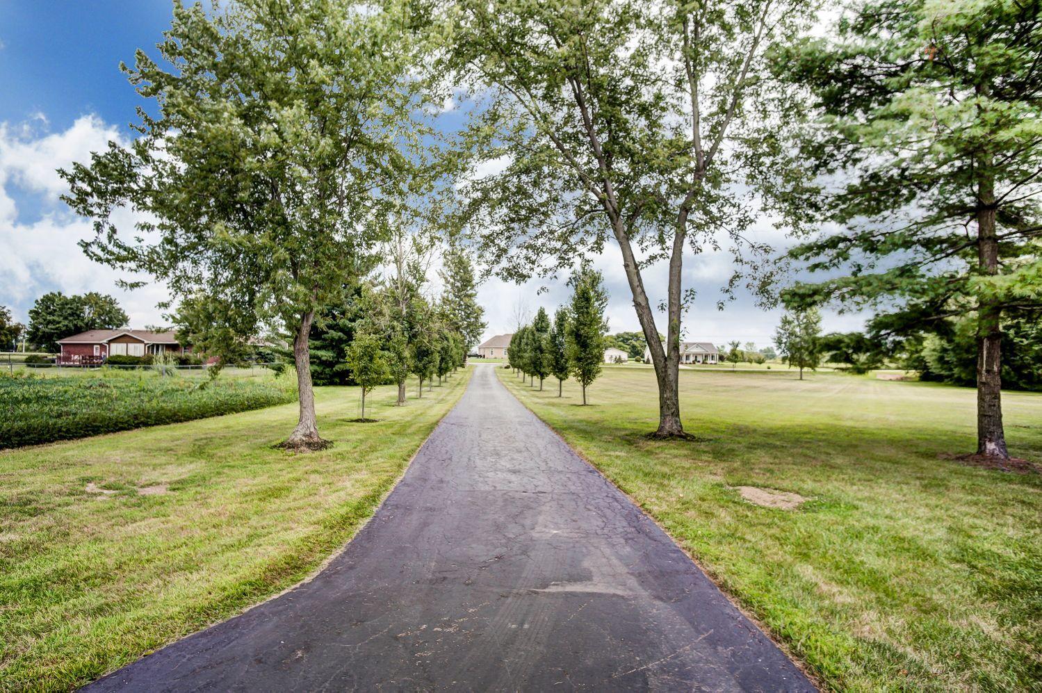 12325 Matville Road Orient, OH 43146 - Photo 51 of 55 Gallery Image 51