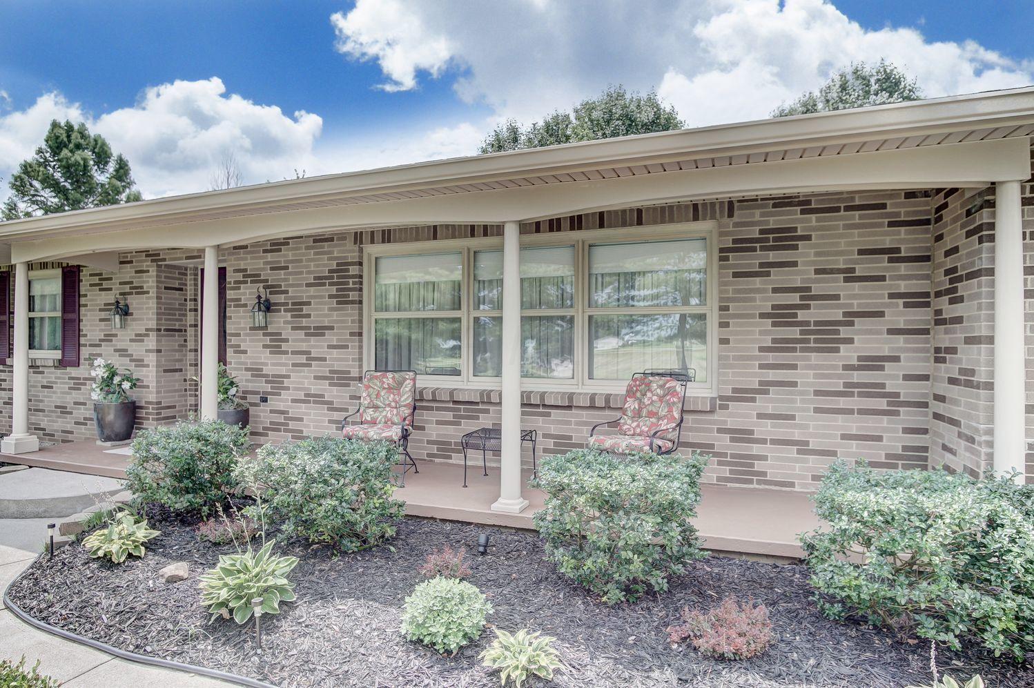 12325 Matville Road Orient, OH 43146 - Photo 53 of 55 Gallery Image 53