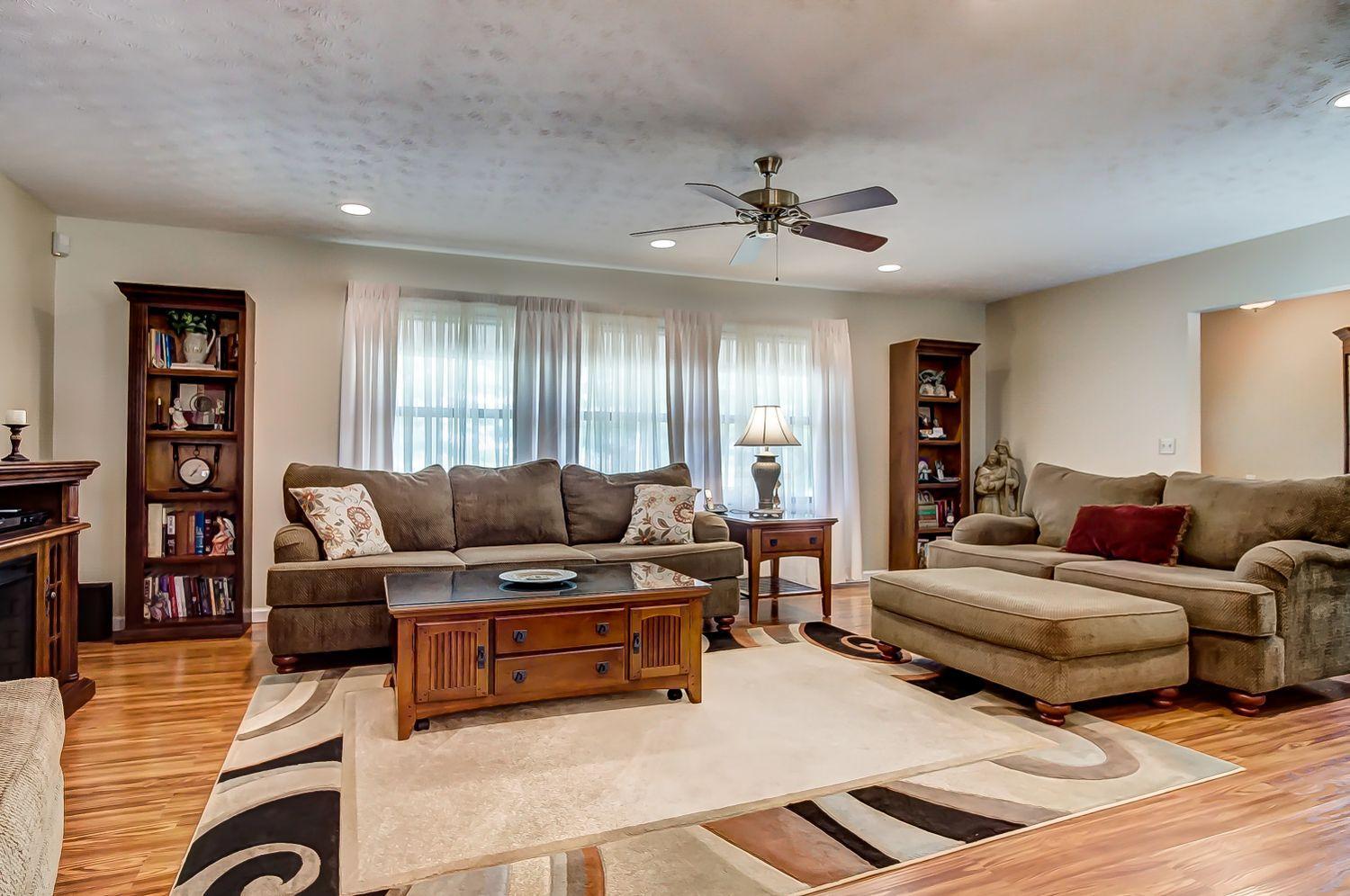 12325 Matville Road Orient, OH 43146 - Photo 6 of 55 Gallery Image 6