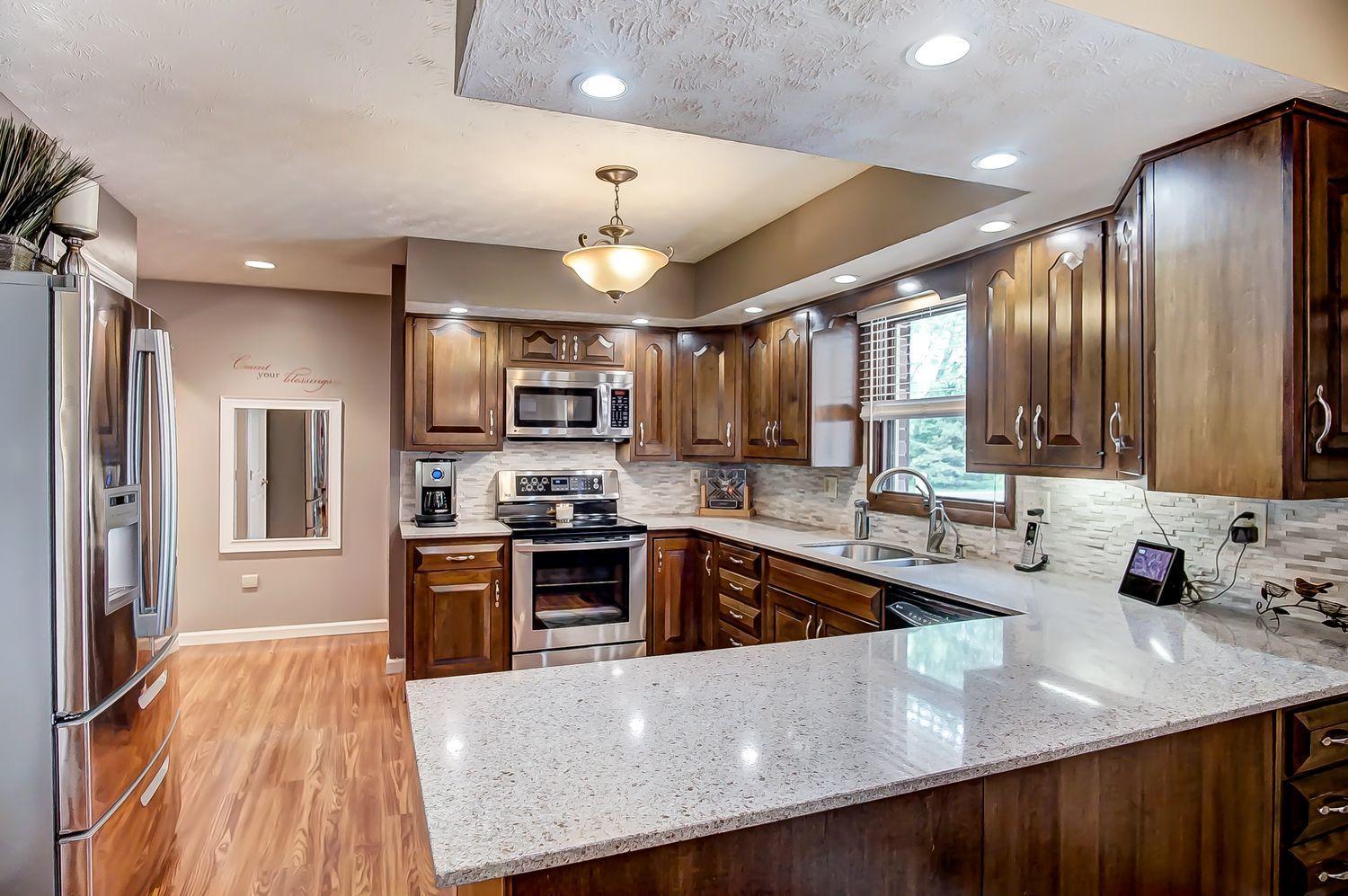 12325 Matville Road Orient, OH 43146 - Photo 7 of 55 Gallery Image 7