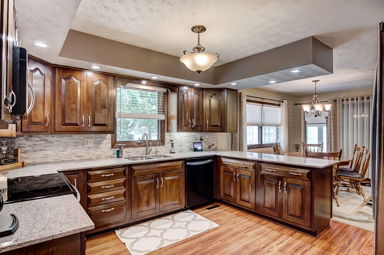 12325 Matville Road Orient, OH 43146 - Photo 9 of 55 Gallery Image 9