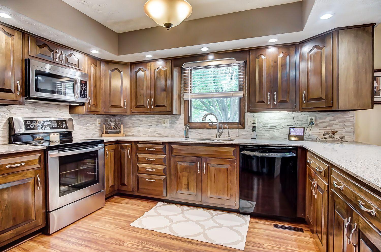 12325 Matville Road Orient, OH 43146 - Photo 10 of 55 Gallery Image 10