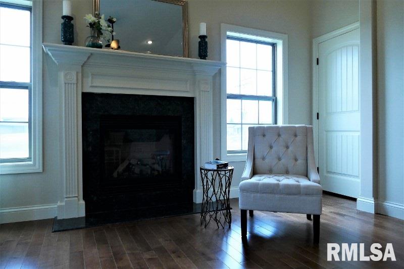 1301 Kingsbury Road Washington, IL 61571 - Photo 13 of 36 Gallery Image 13