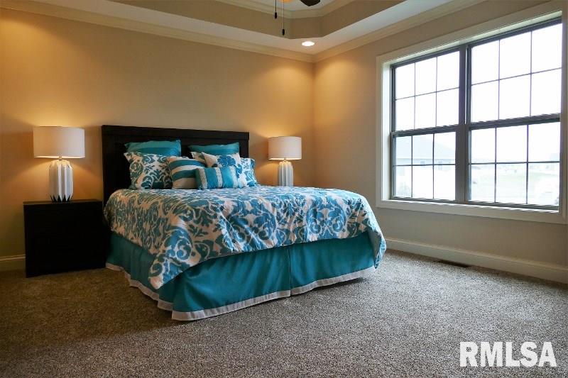 1301 Kingsbury Road Washington, IL 61571 - Photo 22 of 36 Gallery Image 22