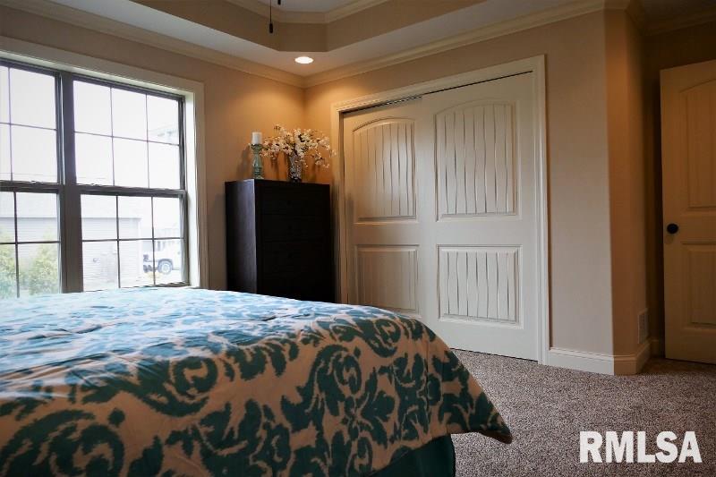 1301 Kingsbury Road Washington, IL 61571 - Photo 24 of 36 Gallery Image 24