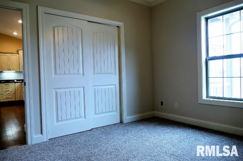 1301 Kingsbury Road Washington, IL 61571 - Photo 27 of 36 Gallery Image 27
