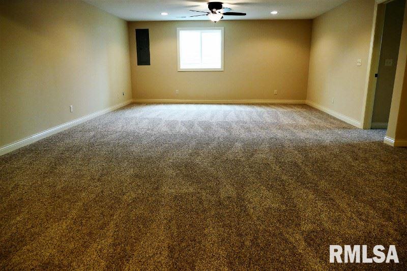 1301 Kingsbury Road Washington, IL 61571 - Photo 29 of 36 Gallery Image 29