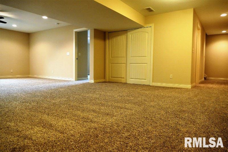 1301 Kingsbury Road Washington, IL 61571 - Photo 30 of 36 Gallery Image 30