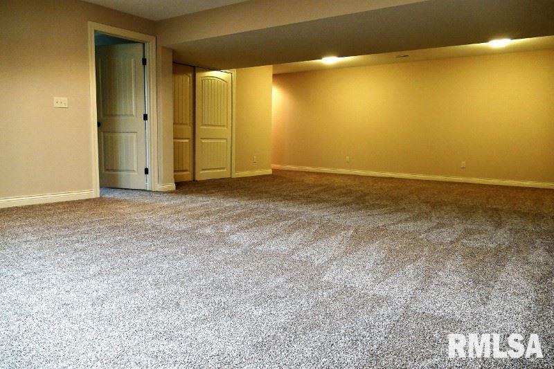 1301 Kingsbury Road Washington, IL 61571 - Photo 31 of 36 Gallery Image 31