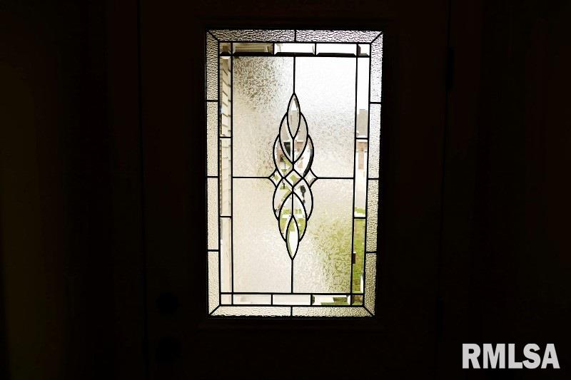 1301 Kingsbury Road Washington, IL 61571 - Photo 35 of 36 Gallery Image 35