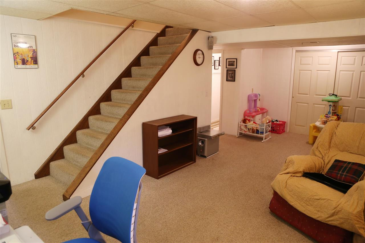 99 Pleasant Ridge Avenue Fort Mitchell, KY 41017 - Photo 33 of 50 Gallery Image 33