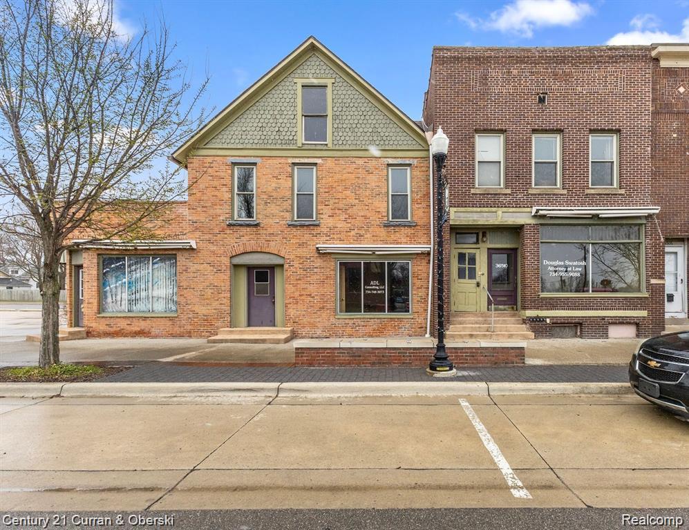 36510 Goddard Road Romulus, MI 48174 - Photo 2 of 46 GetMedia - 2026-05-19T154839.949.jpeg