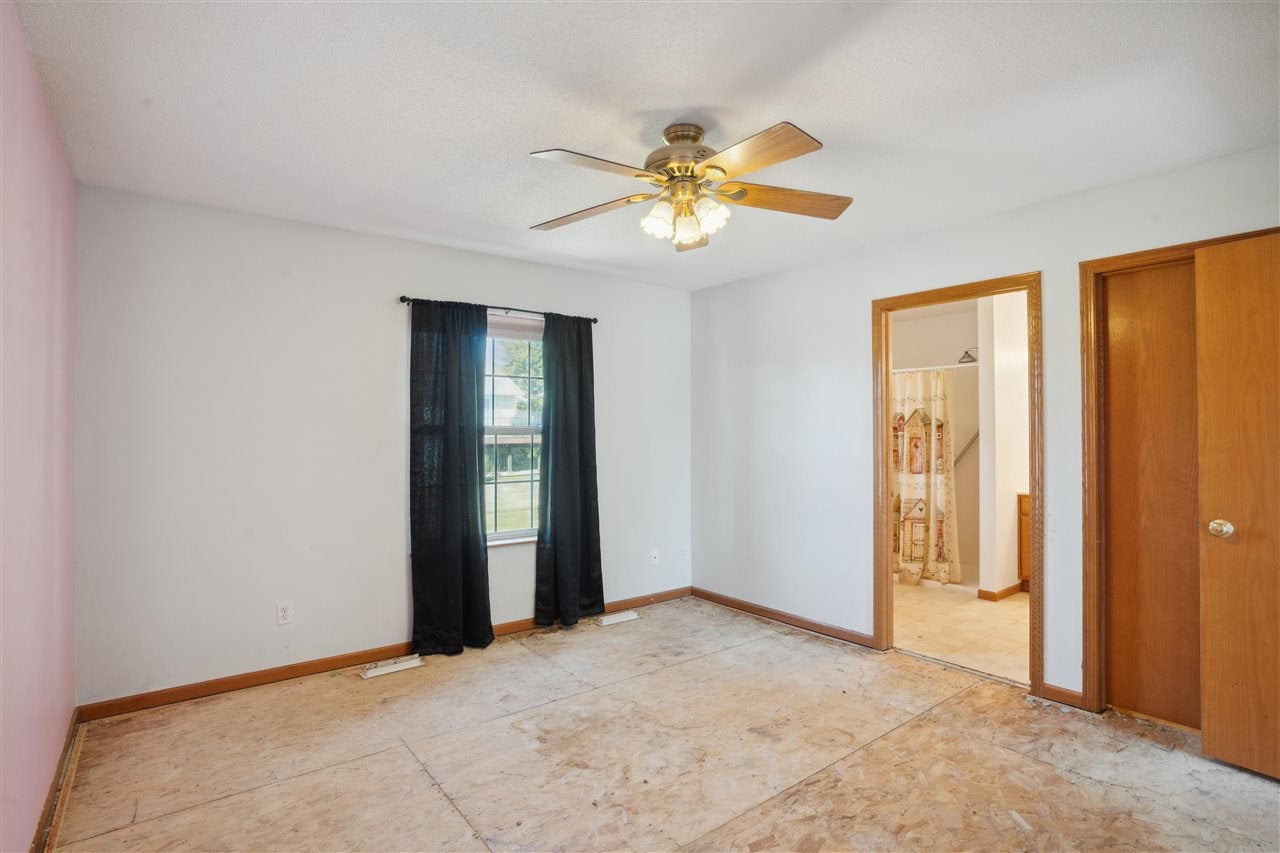 3628 Raccoon Ridge Road Southwest Cedar Rapids, IA 52404 - Photo 23 of 36 Gallery Image 23