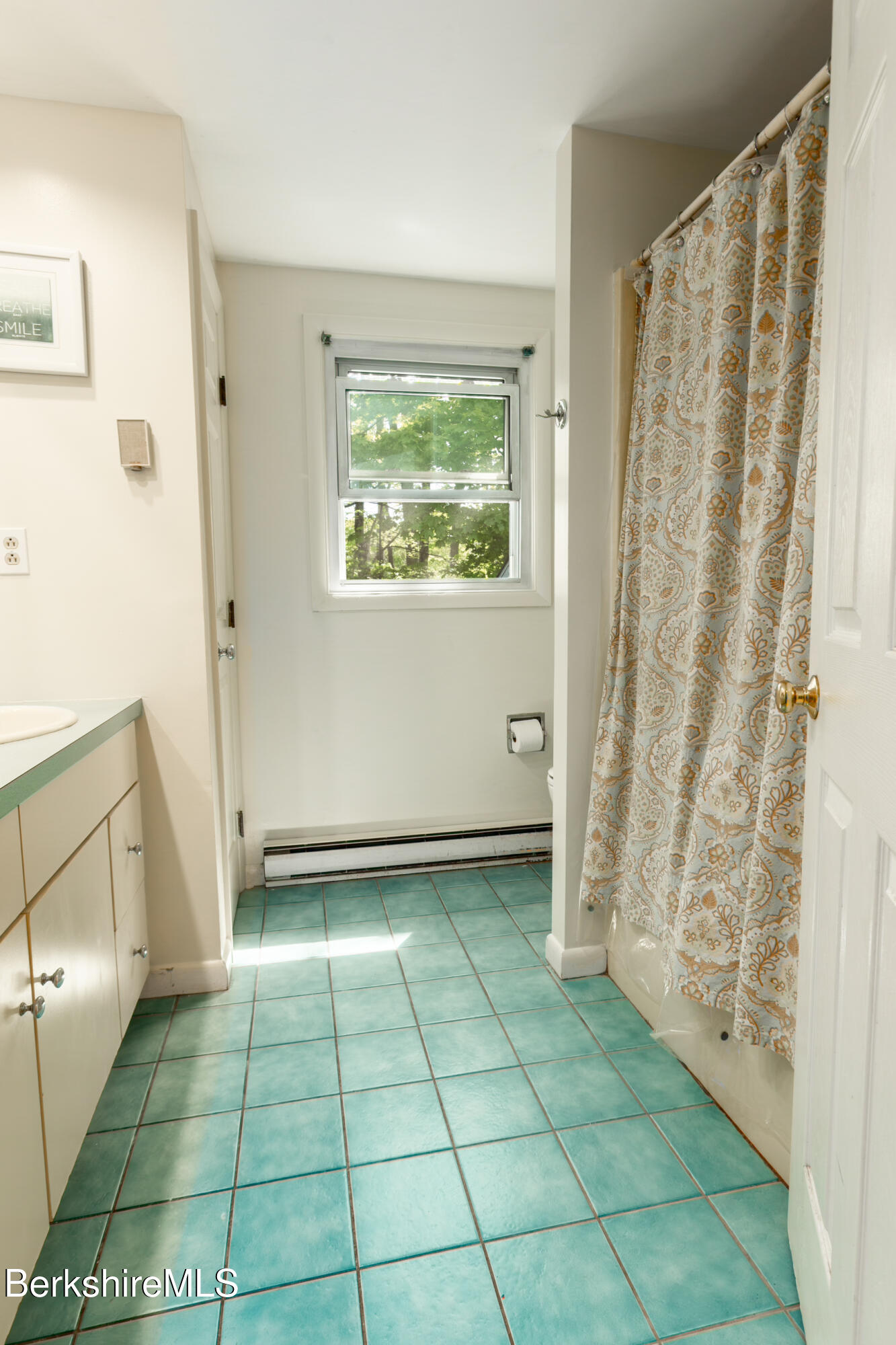 818 Partridge Road Lanesborough, MA 01237 - Photo 26 of 56 Full Bath