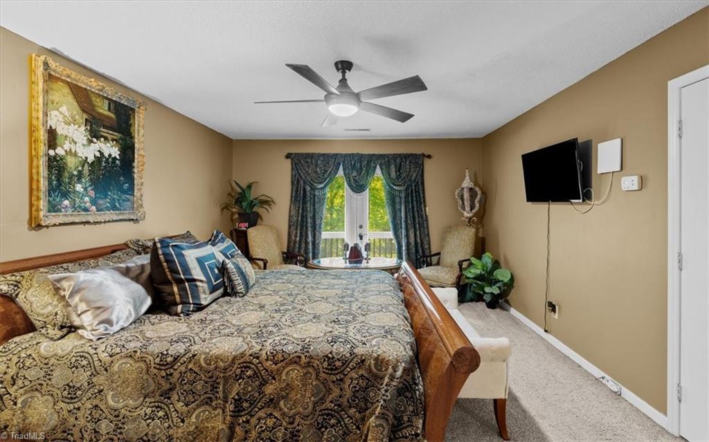 2016 Ledford Road Greensboro, NC 27406 - Photo 35 of 49